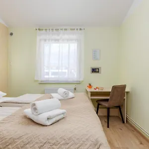 https://apartments-ana-maria.in-istria.net