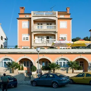 Apartment Valentino