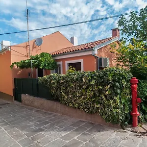  Apartman Zora