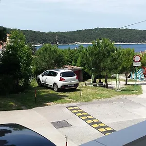  Apartman Zoja
