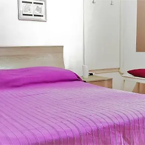 https://apartman-arena-pula.pula-hotels.org