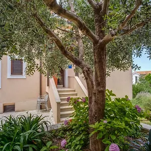 Apartman Filip