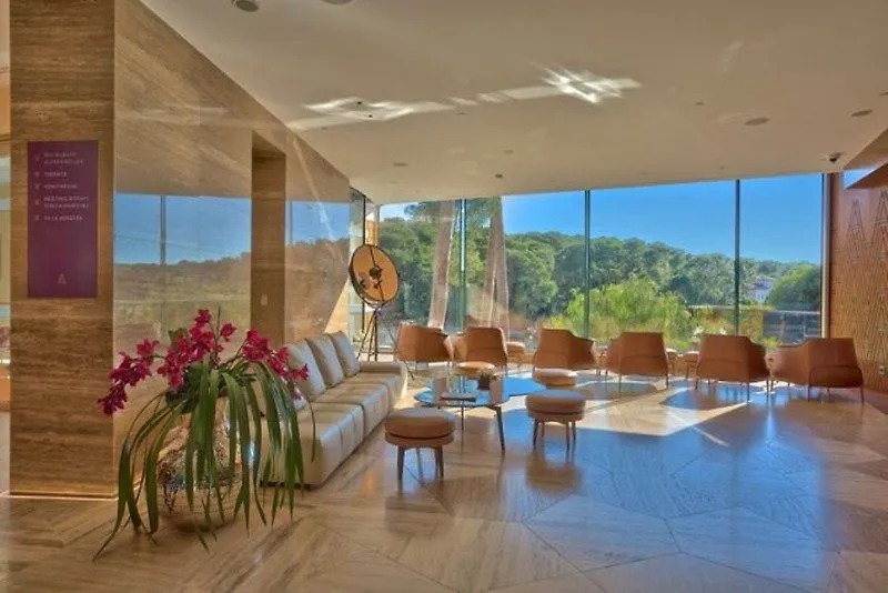 Boutique Hotel Alhambra Mali Losinj 5*,  Croatia